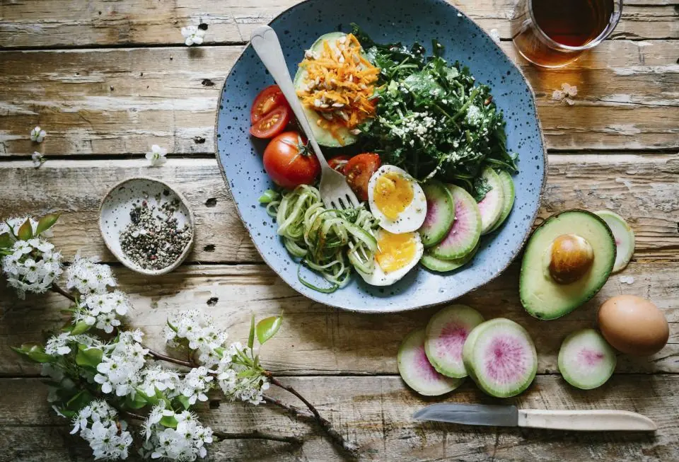 Besoins caloriques quotidiens, lire les repères sans se piéger