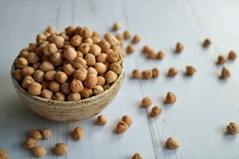 Calmer sa faim sans grignoter, vraie faim ou envie