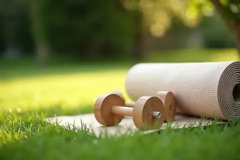 Garder son muscle en mincissant, comment faire