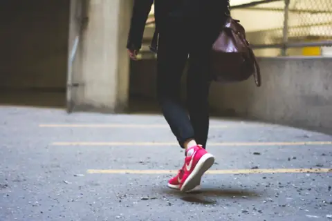 Mincir sans salle de sport, c’est possible