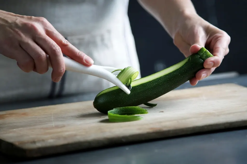 Premiers pas du rééquilibrage alimentaire, en commençant par le matin