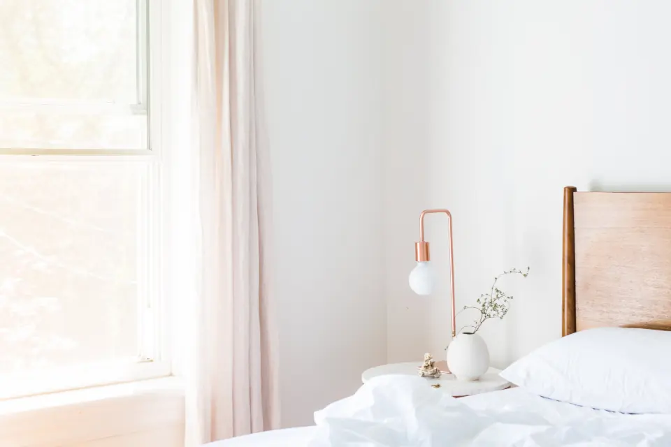 Sommeil et silhouette, ce que change une horloge bien réglée